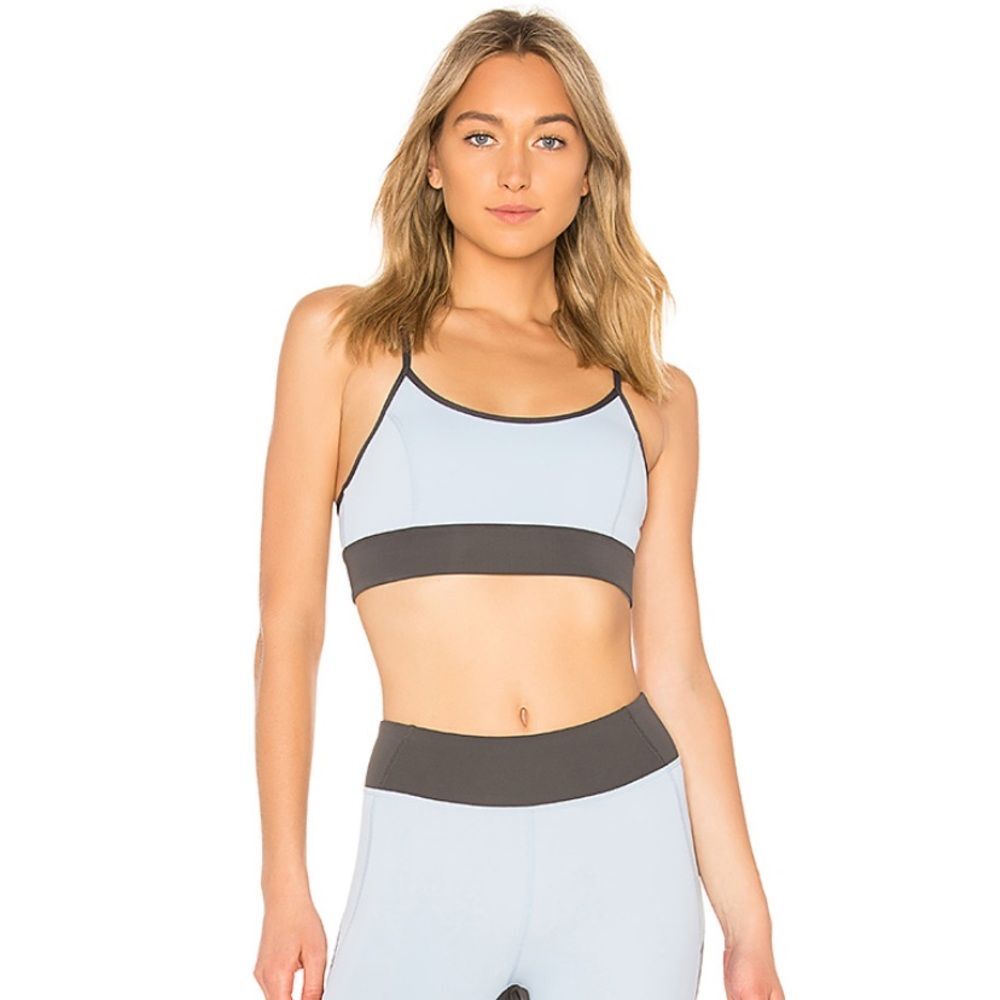 lovewave Sports Bra